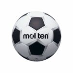 Molten PF-550 Football