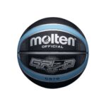 Molten Gr7 Basketball
