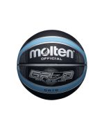 Molten Gr7 Basketball