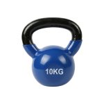 One Piece KettleBell - Image 4