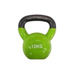 One Piece KettleBell - Image 3