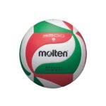 Molten 3500 Volleyball