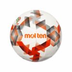 Molten FD1000 Football