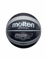 Molten Gr7 Basketball - Image 3