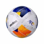 Molten F5N1000-A Football