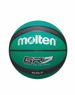 Molten Gr7 Basketball - Image 2