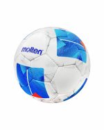 Molten F5N2810 Football