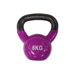One Piece KettleBell