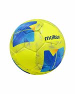 Molten F5N2810 Football - Image 2