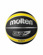 Molten Gr7 Basketball - Image 4
