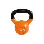 One Piece KettleBell - Image 2