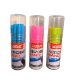 LiveUp Aerobic Band