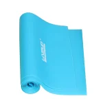 LiveUp Aerobic Band - Image 3