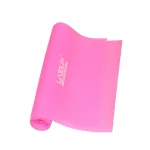LiveUp Aerobic Band - Image 4