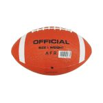 Molten American Football Senior MLT.AFR - Image 2