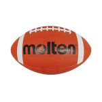 Molten American Football Senior MLT.AFR