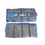 Rebook Ankle-Wrist Weights