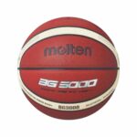Molten BG3000 Basketball Indoor/Outdoor