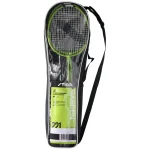 Stiga Badminton Garden GS Set - Image 2
