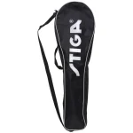 Stiga Badminton Garden GS Set - Image 3