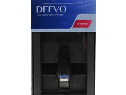 Deevo Professional Whistle