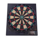 Electronic Dart Board