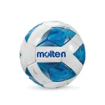 Molten F5A1710 Football