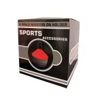 Field Markers Set for Training