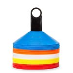 Field Markers Set for Training - Image 3