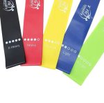 Latex Bands - Image 2