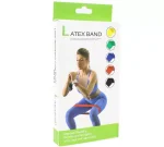 Latex Bands