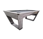 Pool Table 8 FT Modern Style New Edition - Image 2