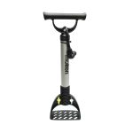 Molten Heavy Duty Hand Air Pump