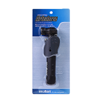 Molten Compact Air Pump