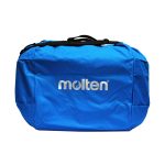 Molten Ball Bag for 6 Balls - Image 2