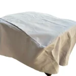 Soccer Table BabyFoot Cover