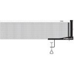 Stiga Champ Net & Post Table Tennis - Image 2