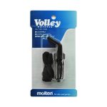 Molten Volley Referee Whistle