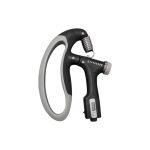 Adjustable Hand Grip Master with Counter -100 KG Resistance