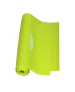 LiveUp Aerobic Band - Image 2
