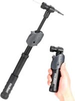 Molten Compact Air Pump - Image 2