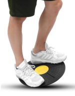 Round Balance Board - Image 4