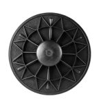 Round Balance Board - Image 3