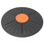 Round Balance Board - Image 2