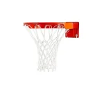 Fanchiou Basketball Net - Image 3