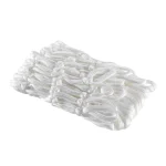 Fanchiou Basketball Net - Image 2