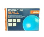 LifeTop Exercise Ball