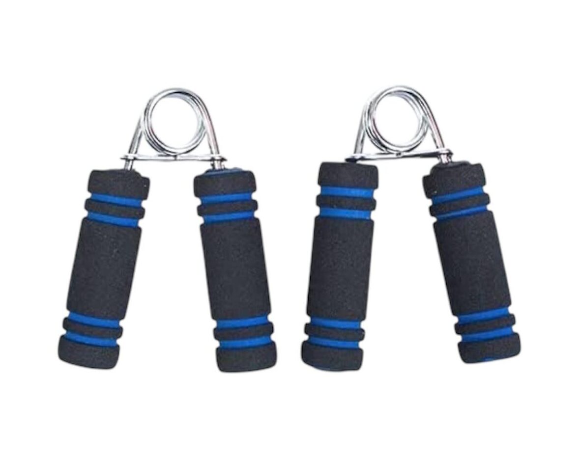 foam handle grip - Match Sport