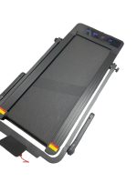 Foldable Underbed Treadmill with Remote Control - Image 2