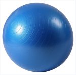 LifeTop Exercise Ball - Image 3